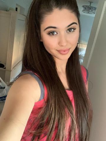 Анастасия Ижевск фото 3