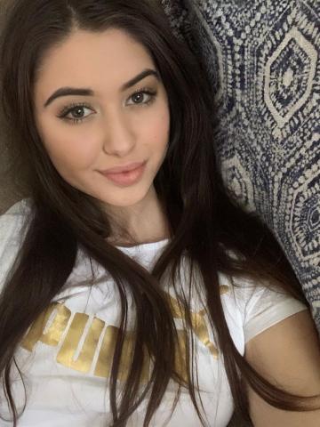 Анастасия Ижевск фото 5